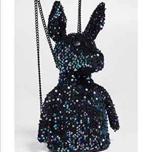 Kendall & Kylie Normie bag